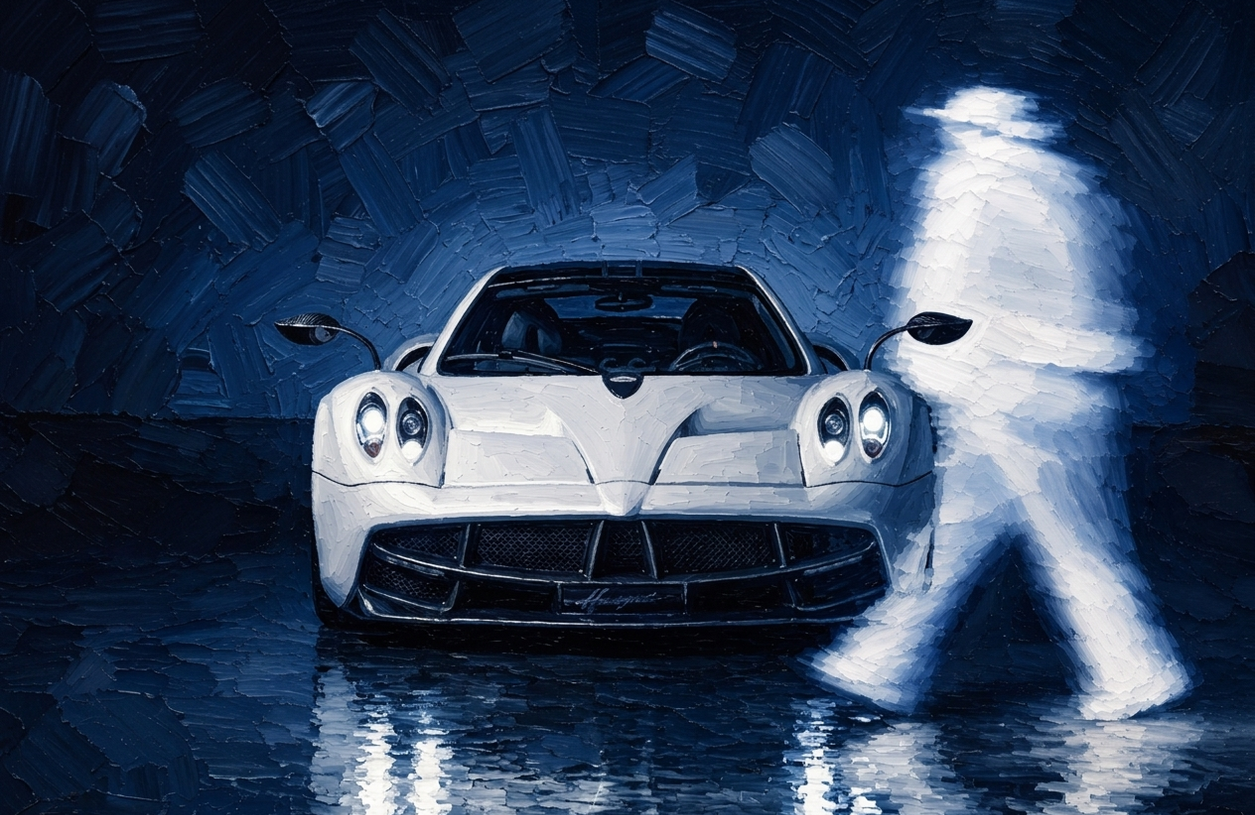 Pagani