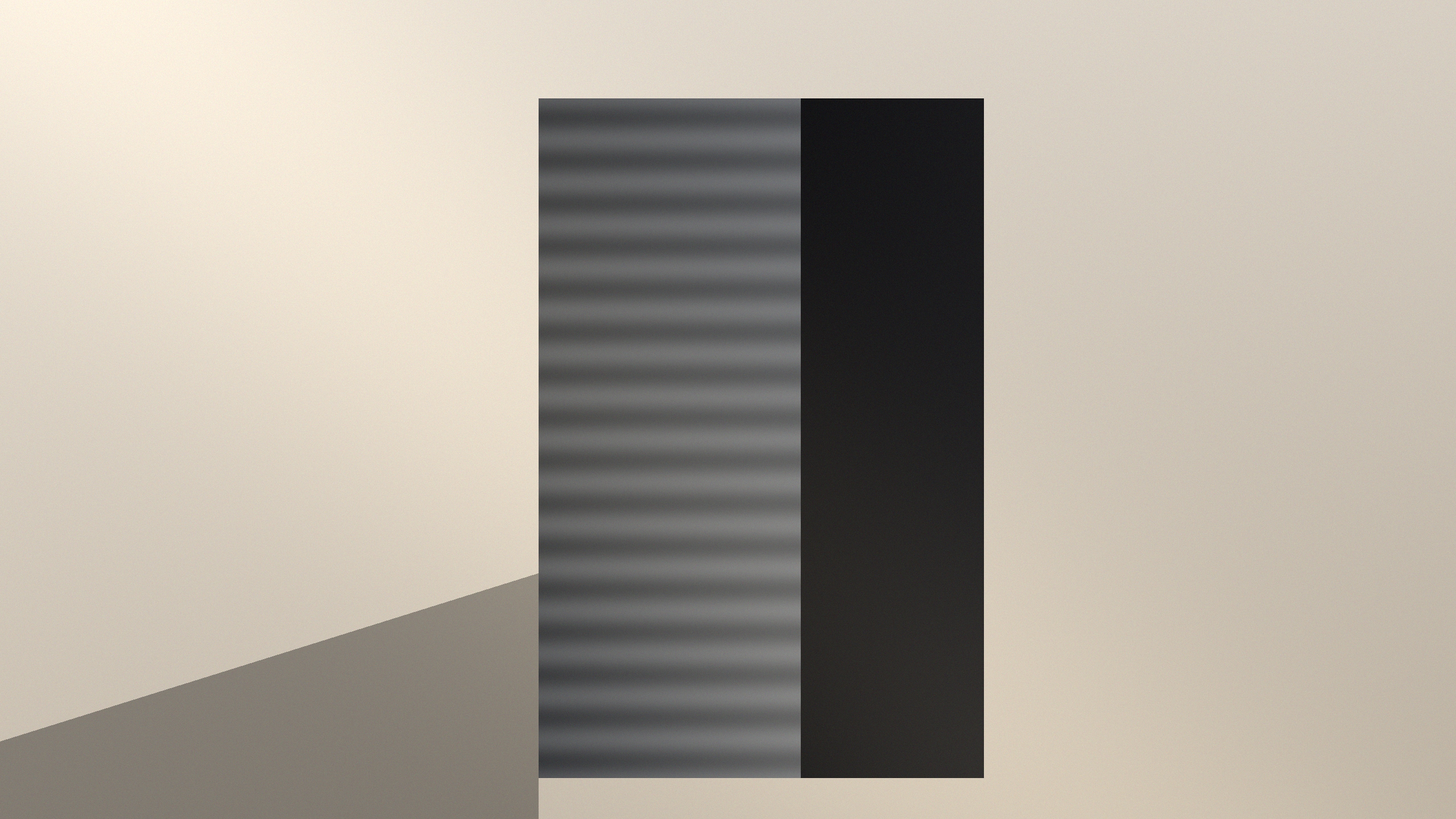 The Obelisk
