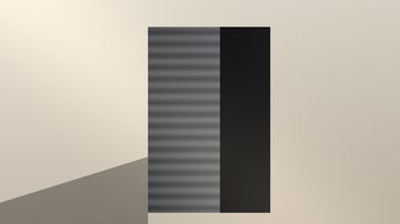 The Obelisk