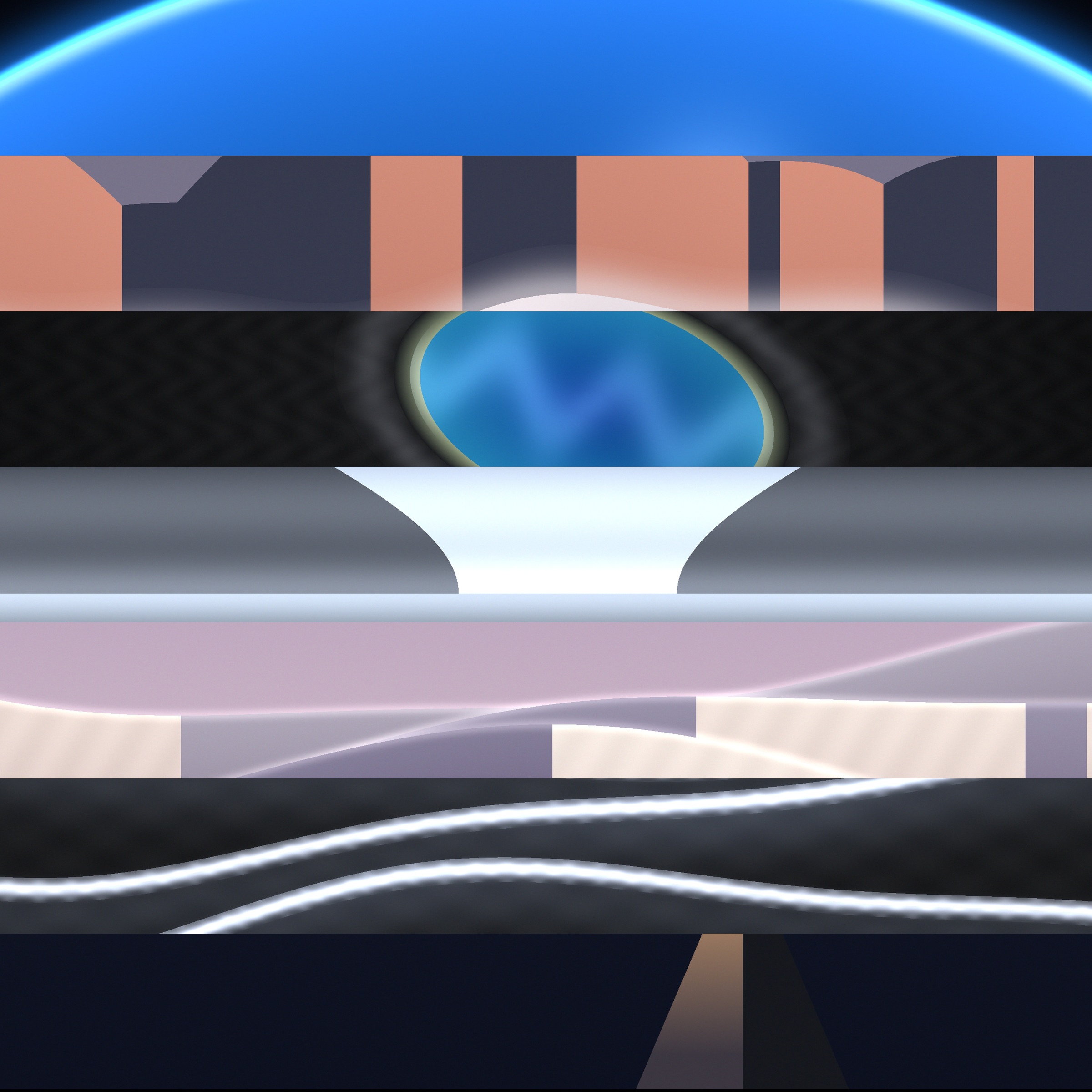 Volume V