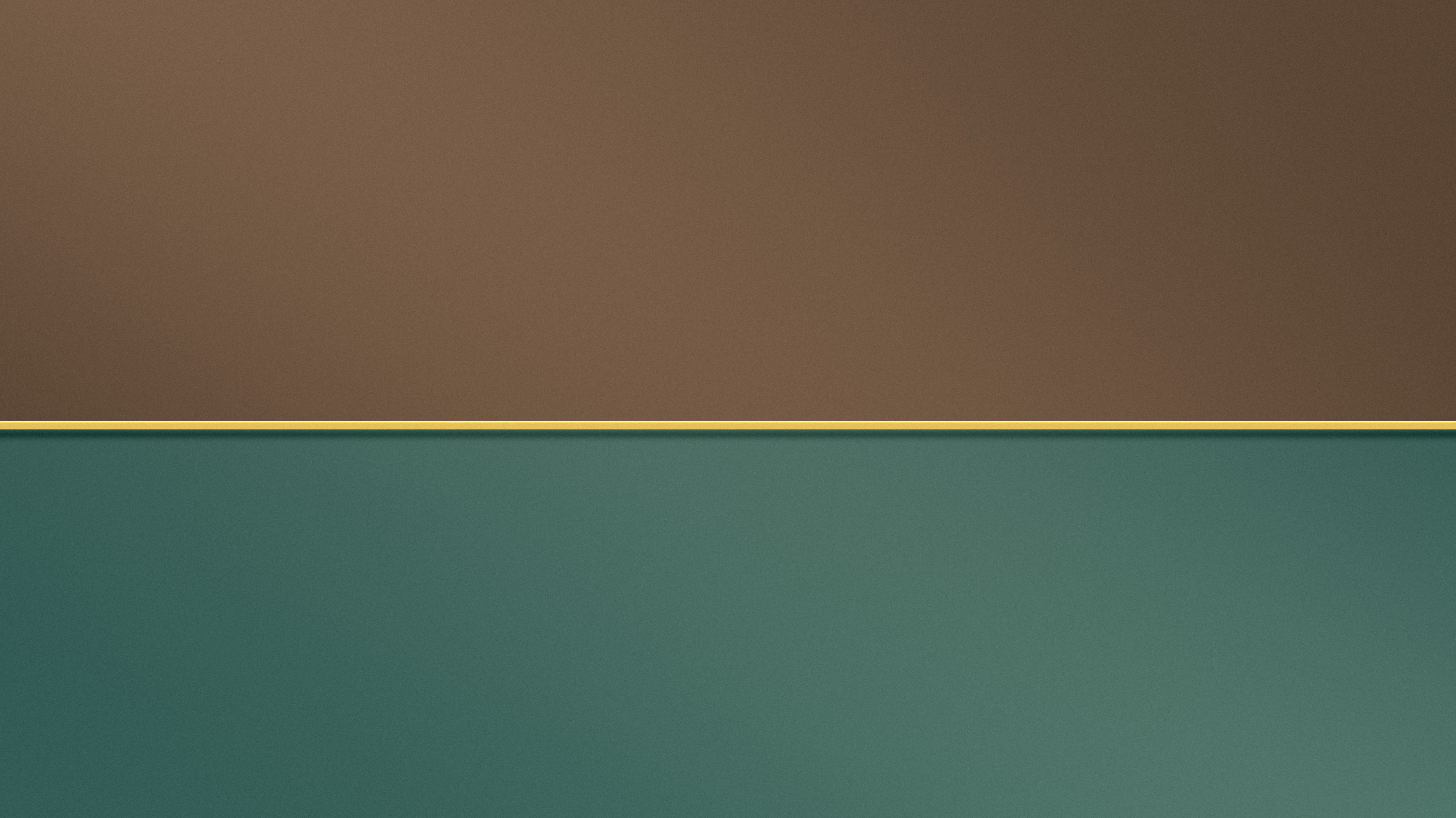 Patina Bronze