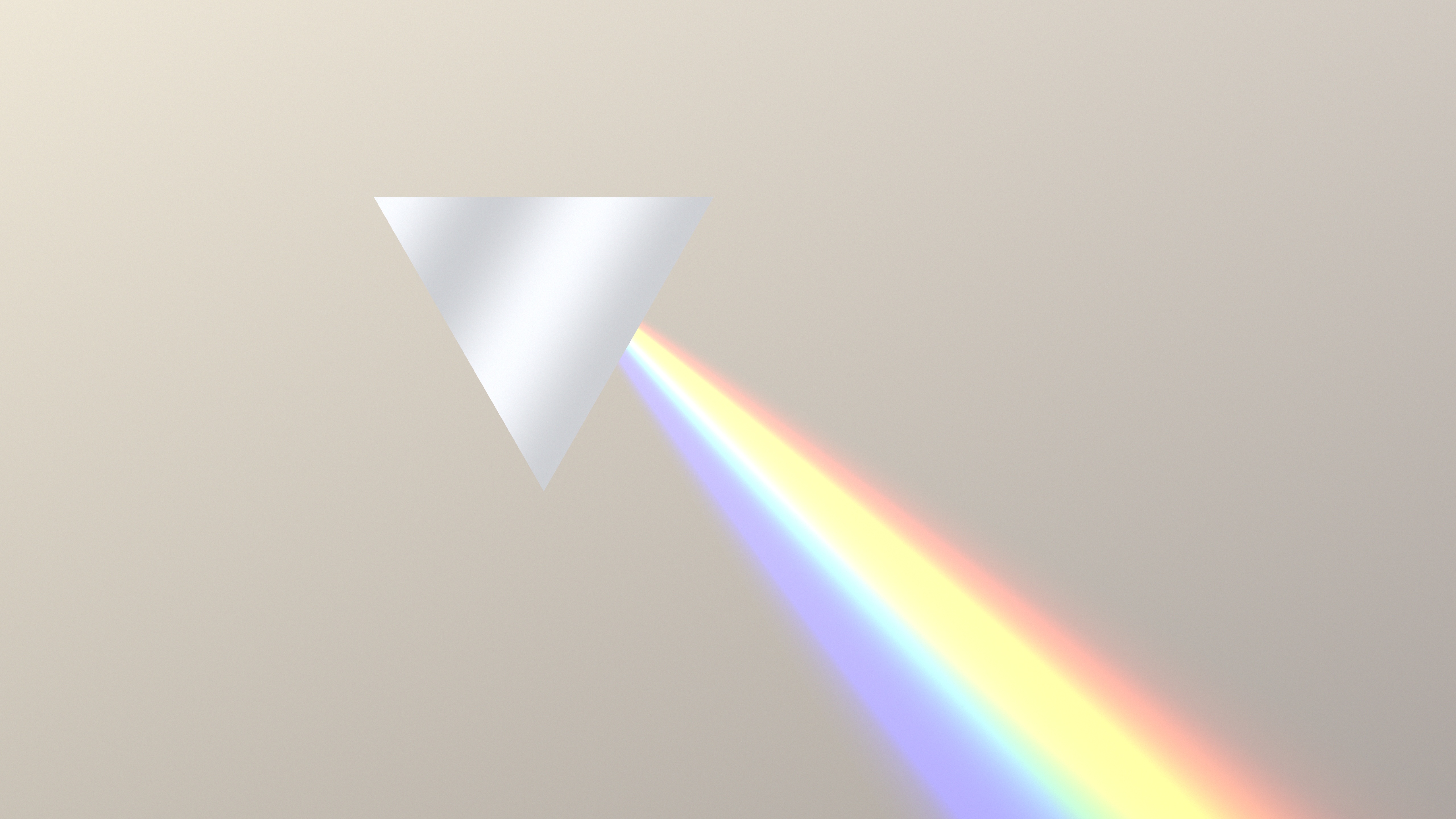 Optical Prism