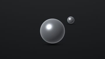 Liquid Platinum