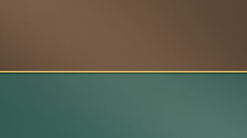 Patina Bronze