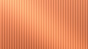 Terracotta Flutes