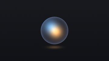 The Alchemist's Sphere