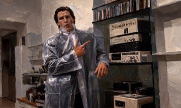 The Analog Shrine (Vintage Hi-Fi)